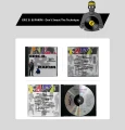 Makieta - Eric B. Rakim - Dont sweat the technique.webp