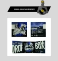 Makieta - Kobik Dropbox mixtape.webp