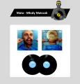 Makieta - Młody Matczak LP.webp