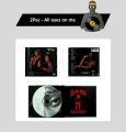 Makieta - 2Pac All eyez on me.webp