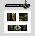 Makieta - Born like this..webp