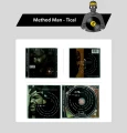 Makieta - Method Man Tical.webp