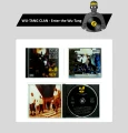 Makieta - Enter The Wu-Tang.webp