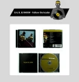 Makieta - Eric B. Rakim - Follow the leader.webp