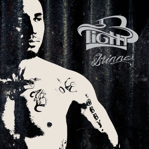 B-Tight - Drinne cover okladka.jpg