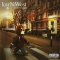Kanye West - Late Orchestration cover okladka webp.webp