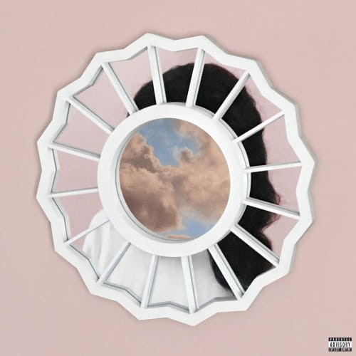 Mac Miller - The Divine Feminine  cover okladka.jpg