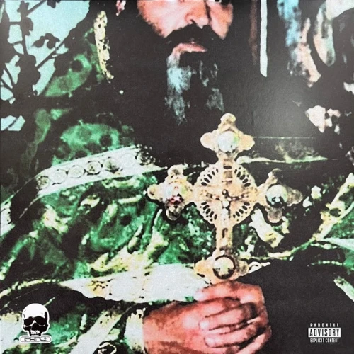 $uicideboy$ – Sing Me A Lullaby, My Sweet Temptation cover okladka webp.webp