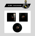 Makieta - DJ Brk Instrumentlas.webp
