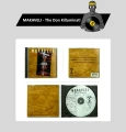 Makieta - Makaveli - The don killuminati.webp