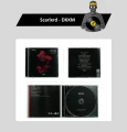 Makieta - Scarlxrd - DXXM.webp