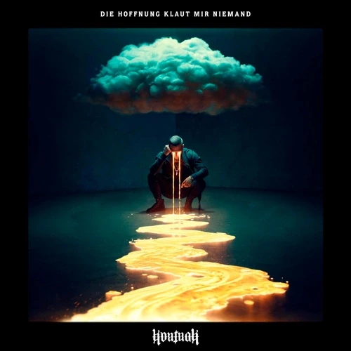 Kontra K - Die hoffnung klaut mir niemand.webp