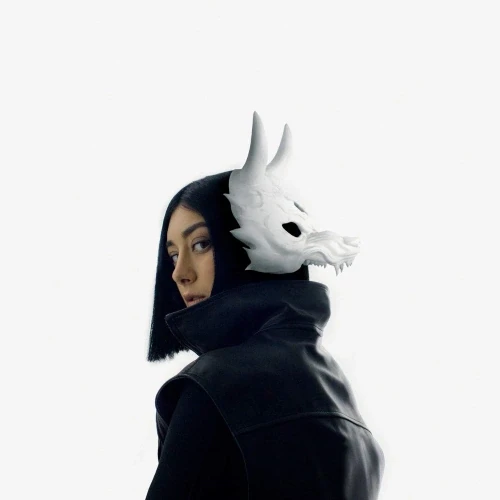 Elif - Nacht cover okładka.webp