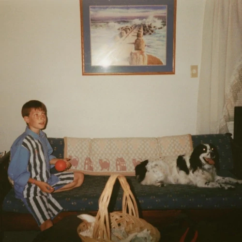 Casper - Nur Liebe, immer cover okładka.webp