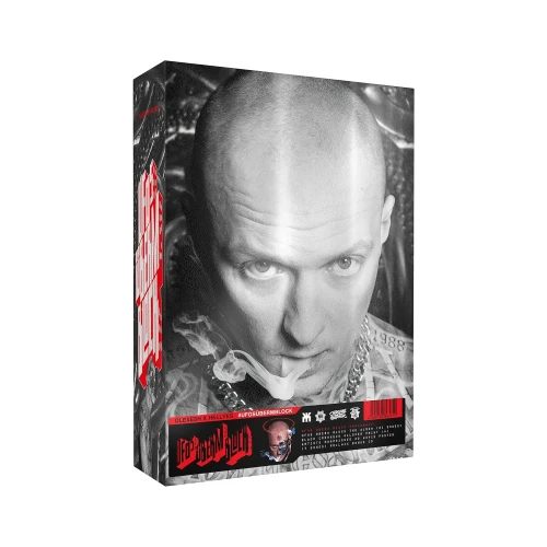 812yALyd+-L._SL1500_ wep.webp