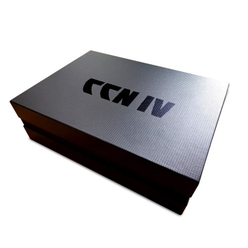71b6MhXmnGL._SL1500_webp.jpg