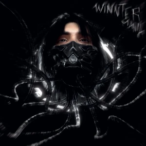 Winnterzuko - Winntermania | CD