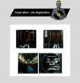 Makieta - Kanye West Late Registration.webp