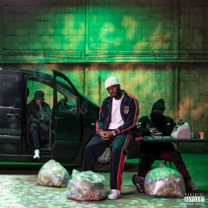 Elh Kmer - 4 Saisons Printemps   | CD
