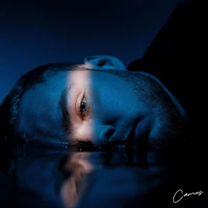 Rémy - Camus | CD