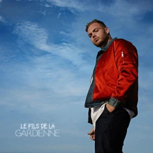Rémy - Le Fils de la Gardienne | CD