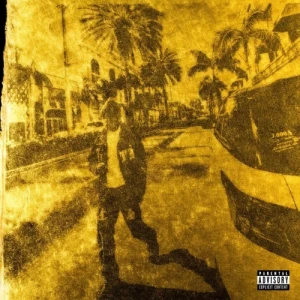 Josman - J.000.$ | CD