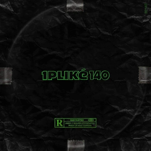 1pliké140 - 1pliktoi [Volume 1 et  2] cover okładka.webp