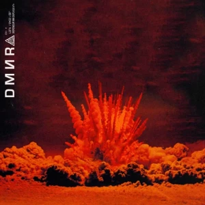 Lefa - Démineur - Edition Bonus 1 | CD