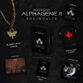Alphagene II box 2.webp