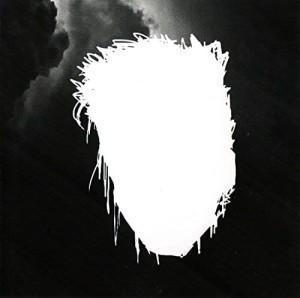 Sierra Kidd - Fsod | CD