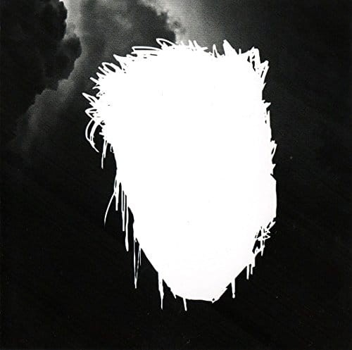 Sierra Kidd - Fsod cover okladka.jpg