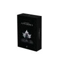Alphagene II box.webp
