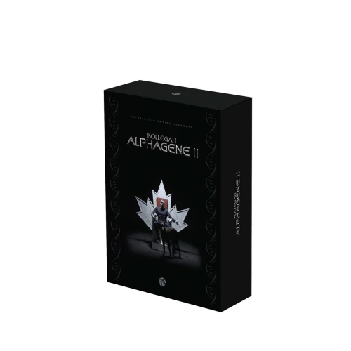 Alphagene II box.webp