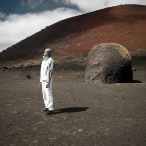 So la Lune  - Fissure de Vie  | CD