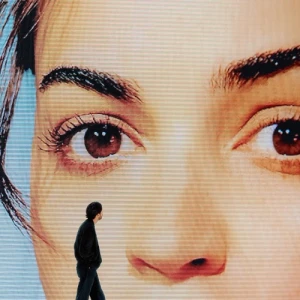 Lomepal - Mauvais Ordre | CD