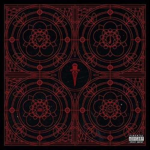 Sierra Kidd - Rest in Peace cover okladka.jpg