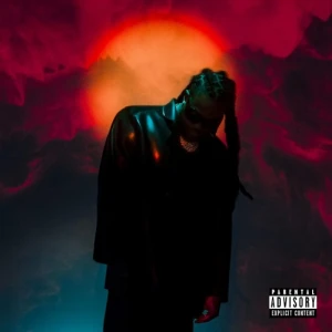 Kalash - Tombolo  | CD