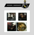 Makieta - Raekwon Immobilarity.webp