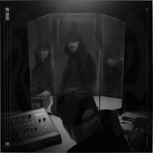 O.S.T.R. - Diaporama | Winyl