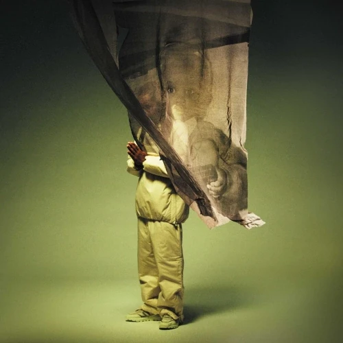 Kobo - Anagenese cover okładka.webp