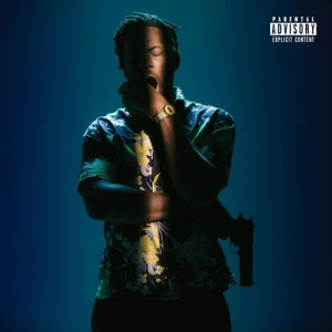 Yaro - Tout Droit | CD