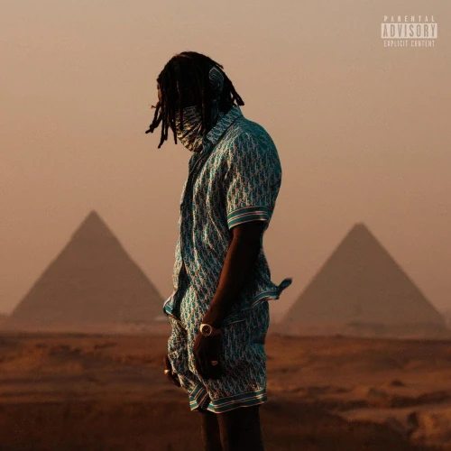 Gazo - KMT cover okładka.webp