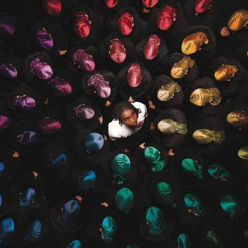 Frenetik - Couleurs du jeu (partie 1) cover okładka.webp