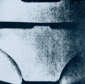 Lance Butters - ANGST | CD