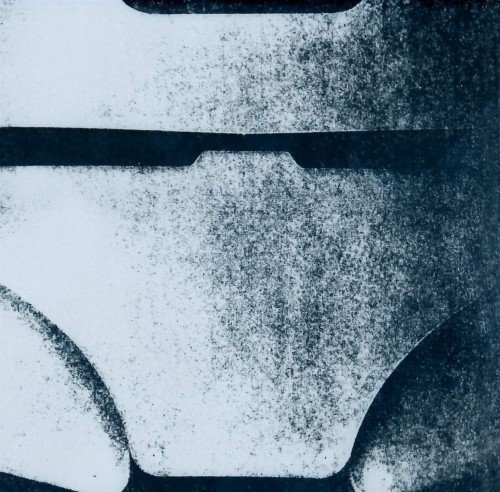 Lance Butters - ANGST cover okladka.jpg