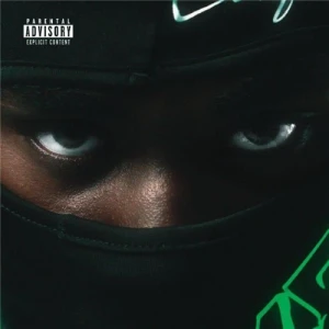 Kerchak - Confiance. Edition 2  | CD