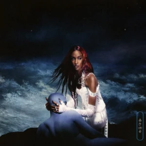 Lous and the Yakuza - Iota | CD