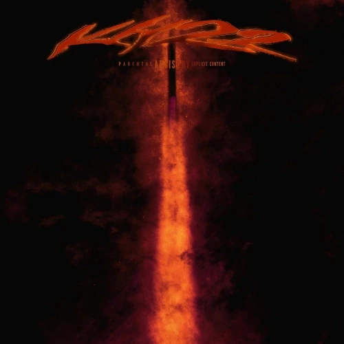 Ashe 22  - Kh-22 1 - 3 cover okładka.webp