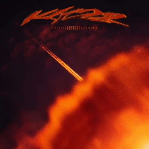 Ashe 22  - Kh-22 2 - 3.webp