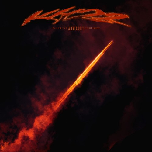 Ashe 22  - Kh-22 3 -3   cover okładka.jpg